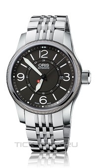  Oris 733 7629 4063 MB